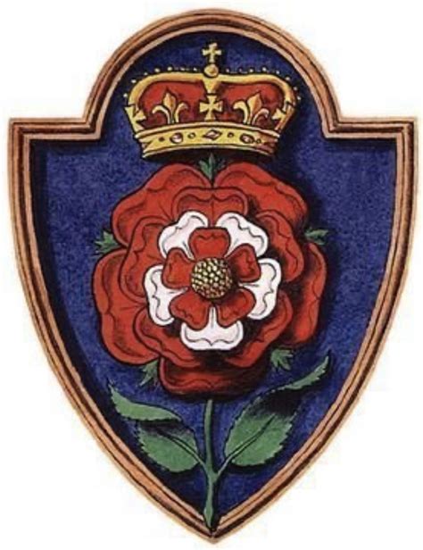 tudor stemma
